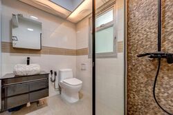 Blk 501B Palm Breeze @ Yishun (Yishun), HDB 5 Rooms #557938781